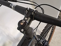 Mountainbike, raymon, 29 hardray 3.0 - afbeelding 18 van  19