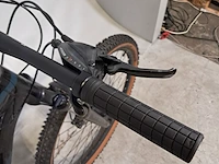 Mountainbike, raymon, 29 hardray 3.0 - afbeelding 19 van  19