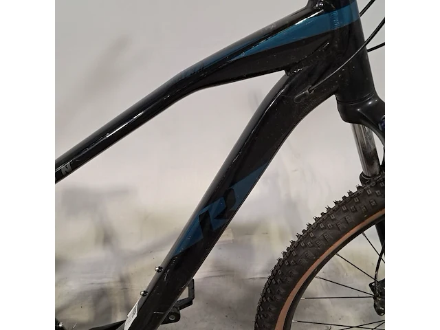 Mountainbike, raymon, 29 hardray 3.0 - afbeelding 2 van  19