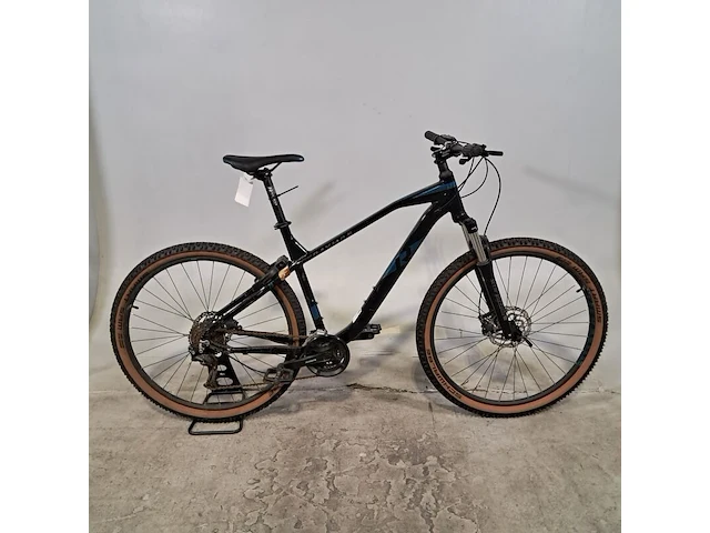 Mountainbike, raymon, 29 hardray 3.0 - afbeelding 1 van  19
