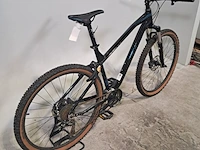 Mountainbike, raymon, 29 hardray 3.0 - afbeelding 12 van  19