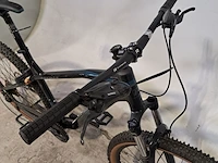 Mountainbike, raymon, 29 hardray 3.0 - afbeelding 16 van  19