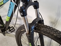 Mountainbike, ridley, blast - afbeelding 2 van  18