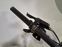 Mountainbike, ridley, blast - afbeelding 4 van  18