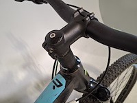 Mountainbike, ridley, blast - afbeelding 5 van  18