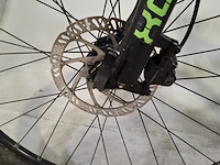 Mountainbike, ridley, blast - afbeelding 8 van  18