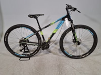 Mountainbike, ridley, blast - afbeelding 1 van  18