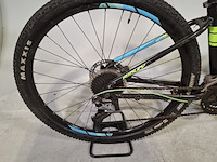 Mountainbike, ridley, blast - afbeelding 13 van  18