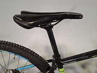 Mountainbike, ridley, blast - afbeelding 16 van  18