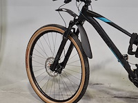 Mountainbike, rockmachine, torrent thirty - afbeelding 2 van  11