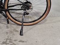 Mountainbike, rockmachine, torrent thirty - afbeelding 3 van  11