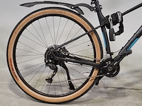 Mountainbike, rockmachine, torrent thirty - afbeelding 4 van  11