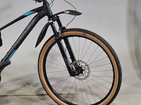 Mountainbike, rockmachine, torrent thirty - afbeelding 5 van  11