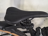 Mountainbike, rockmachine, torrent thirty - afbeelding 6 van  11