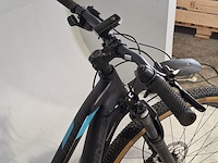Mountainbike, rockmachine, torrent thirty - afbeelding 7 van  11