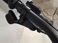 Mountainbike, rockmachine, torrent thirty - afbeelding 9 van  11