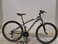 Mountainbike, rockrider, expl50