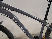 Mountainbike, rockrider, expl50 - afbeelding 7 van  13