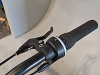 Mountainbike, rockrider, expl50 - afbeelding 12 van  13