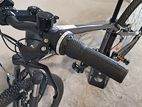 Mountainbike, rockrider, expl50 - afbeelding 13 van  13