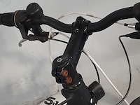 Mountainbike, rockrider, fiveone - afbeelding 4 van  16