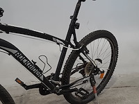 Mountainbike, rockrider, fiveone - afbeelding 5 van  16