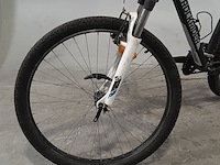 Mountainbike, rockrider, fiveone - afbeelding 7 van  16