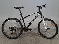 Mountainbike, rockrider, fiveone - afbeelding 1 van  16