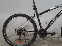 Mountainbike, rockrider, fiveone - afbeelding 9 van  16