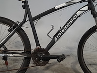 Mountainbike, rockrider, fiveone - afbeelding 10 van  16