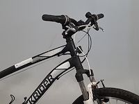 Mountainbike, rockrider, fiveone - afbeelding 12 van  16