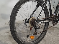 Mountainbike, rockrider, fiveone - afbeelding 14 van  16