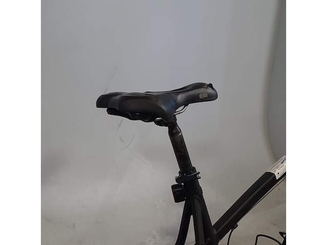 Mountainbike, rockrider, fiveone - afbeelding 15 van  16