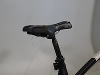 Mountainbike, rockrider, fiveone - afbeelding 15 van  16