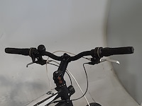 Mountainbike, rockrider, fiveone - afbeelding 16 van  16