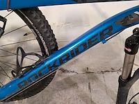 Mountainbike, rockrider, st 540 - afbeelding 2 van  21