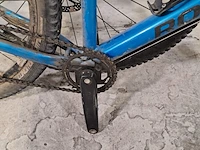 Mountainbike, rockrider, st 540 - afbeelding 4 van  21