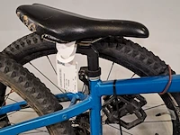 Mountainbike, rockrider, st 540 - afbeelding 5 van  21