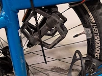 Mountainbike, rockrider, st 540 - afbeelding 6 van  21