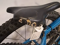 Mountainbike, rockrider, st 540 - afbeelding 7 van  21