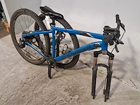 Mountainbike, rockrider, st 540 - afbeelding 15 van  21