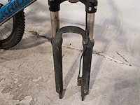 Mountainbike, rockrider, st 540 - afbeelding 16 van  21
