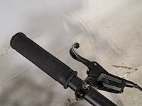 Mountainbike, rockrider, st 540 - afbeelding 18 van  21