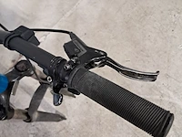 Mountainbike, rockrider, st 540 - afbeelding 21 van  21
