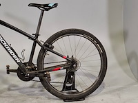 Mountainbike, rockrider, st100 - afbeelding 3 van  12