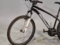 Mountainbike, rockrider, st100 - afbeelding 4 van  12
