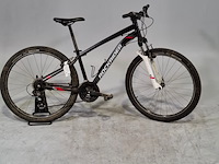 Mountainbike, rockrider, st100