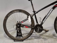 Mountainbike, rockrider, st100 - afbeelding 5 van  12