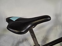 Mountainbike, rockrider, st100 - afbeelding 7 van  12