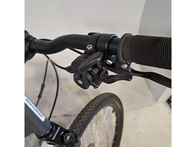 Mountainbike, rockrider, st120 - afbeelding 2 van  10